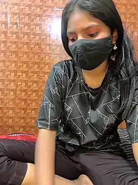 Chat +18 de Antique_stickchart_couple ao vivo