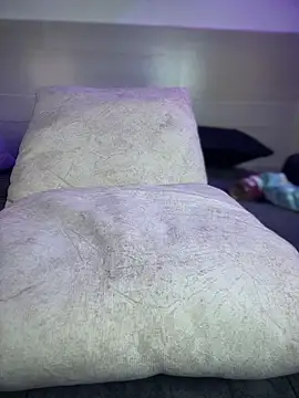 YaraXX1 Pertunjukan Webcam