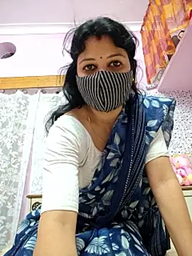 แชท XXX สดของ Priyaji7575