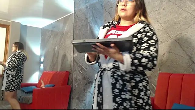 sami_1_8 Live XXX-Chat