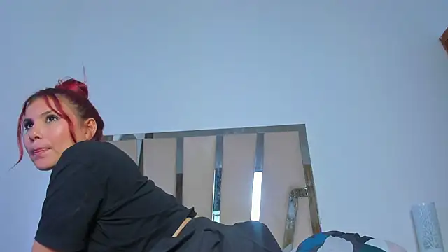 Kayle_Nico: онлайн-секс-чат