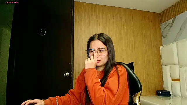 Qetsyah_tf 现场XXX聊天