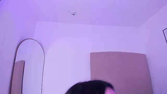 Sembang XXX Secara Langsung im_tiffany_