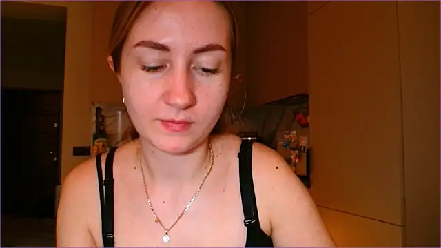 BluueSilk Live XXX-chat