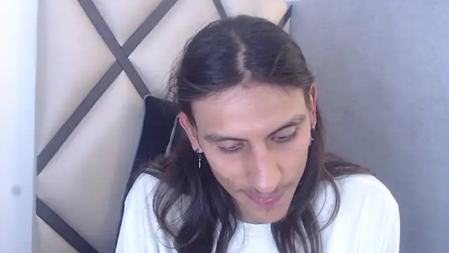 Živý XXX chat Noha-Smith