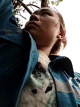 Bella-222: απευθείας συνομιλία ΧΧΧ