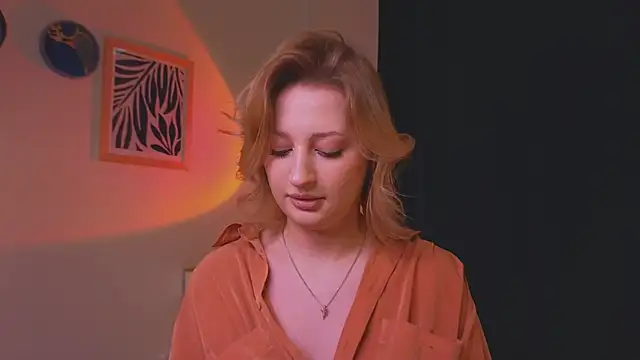 Czat XXX na żywo – nikapie