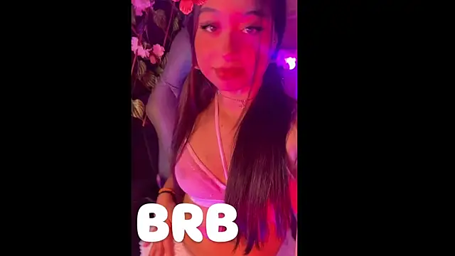 Kassandra_Foxxx – Live XXX-chat