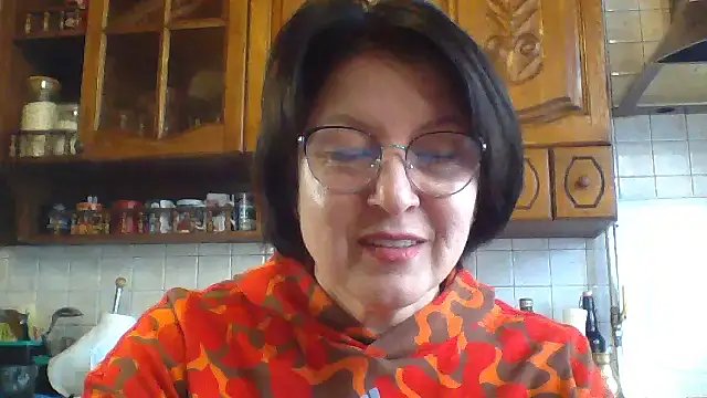 Asay21 live XXX chat