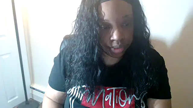 Sexymona1218 live XXX chat