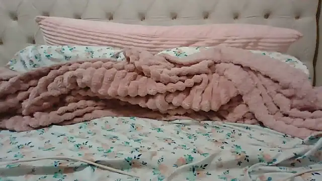 beautylovess: απευθείας συνομιλία ΧΧΧ