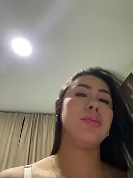 Chat XXX Live Miss_blue69