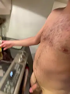 Milfywaysx: απευθείας συνομιλία ΧΧΧ