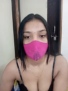 Cute_Rakhi8 라이브 XXX 채팅