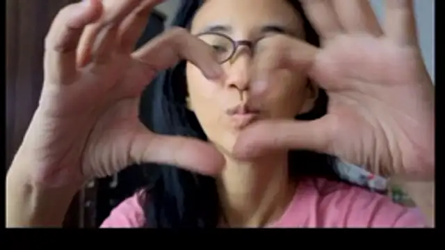 sexyCitty 现场XXX聊天