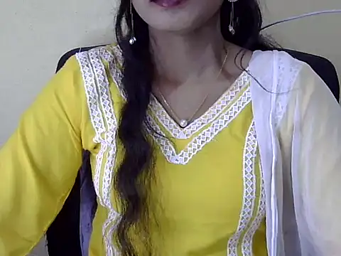 Shab_M Live XXX-Chat