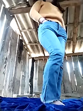 โชว์เว็บแคมของ Lovephay8x