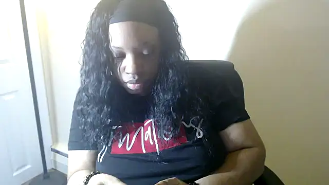 Sexymona1218's Live XXX Chat