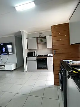 MissLola27 Obrolan Langsung XXX