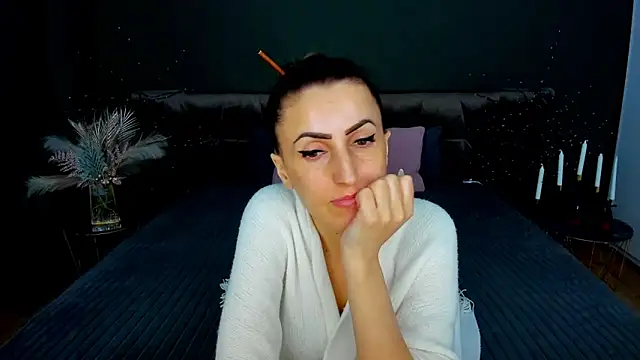 Онлайн чат XXX Rebecca_Diamond