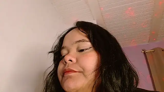 sexychubby___n Live XXX chat