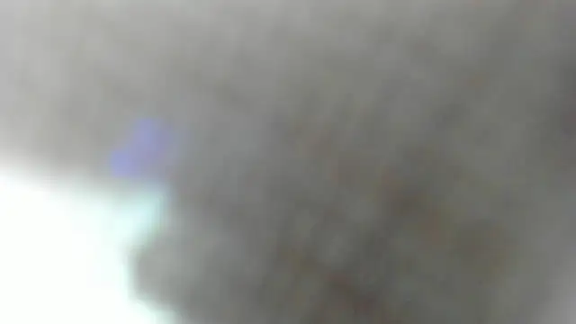 AishaRouhi Chat XXX in diretta