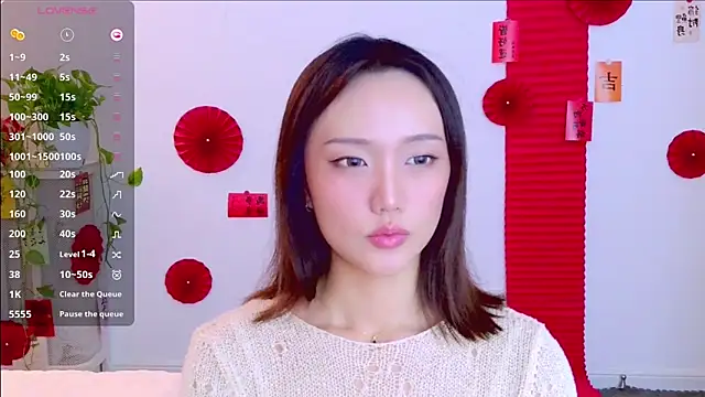 Nitamade79 – Naživo XXX chat