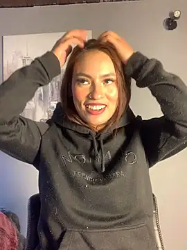 Adarha_Ramirez: вебкам-шоу