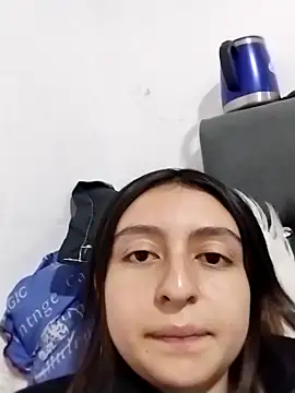 lala_clark – Naživo XXX chat