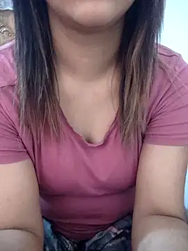 Živý XXX chat Tanha18