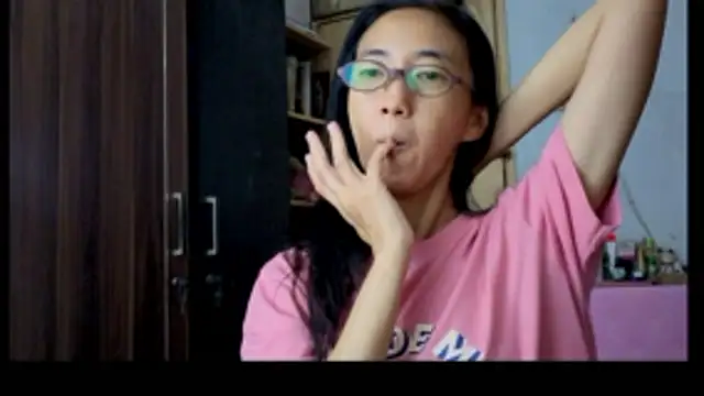 sexyCitty's Live XXX Chat