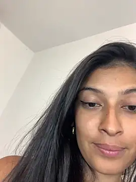 BrigitteVons – Naživo XXX chat