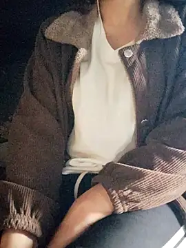 Congee-666のライブXXXチャット