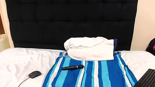 Sexy_Baddie Chat XXX live