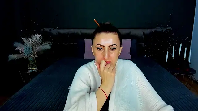 Rebecca_Diamond Live XXX Chat