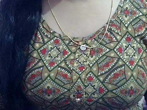 Your_wild_Dia Live XXX Chat