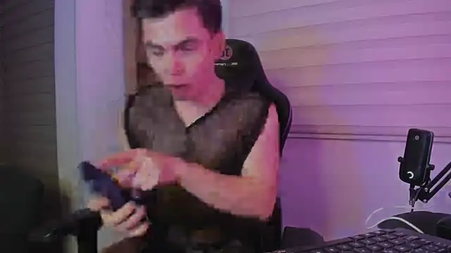 alejooo_twink live XXX chat