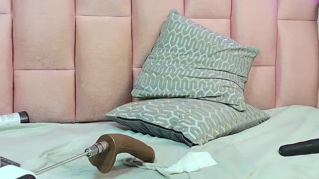 valeriaa19 – Naživo XXX chat