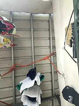 kinkynastymum74 webkamerás műsora