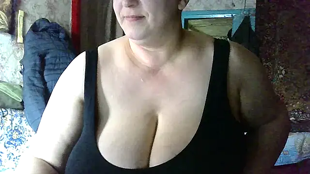 Онлайн чат XXX Anytka_Elfie