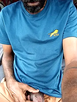 DulajThushara2468's Live XXX Chat