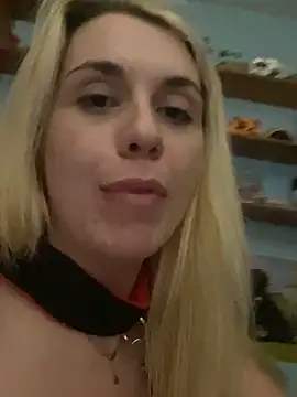 eskarlata255: онлайн-секс-чат