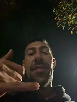 dantedesirexx's Live XXX Chat