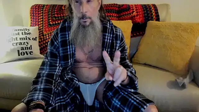 mindphu_k's Live XXX Chat