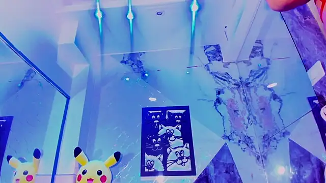 Isabella_stanford2: онлайн-секс-чат