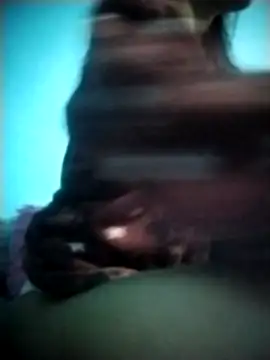 Ariell_Kieran লাইভ XXX চ্যাট