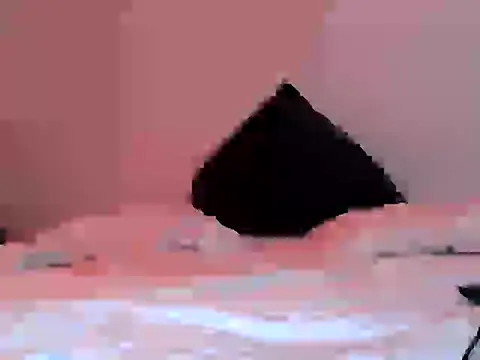 Iscariot19 Live XXX Chat