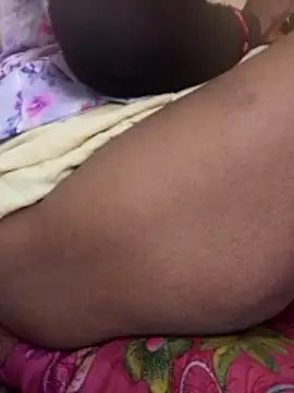 aunty_sumy Adlı Modelin Web Kamerası Şovu