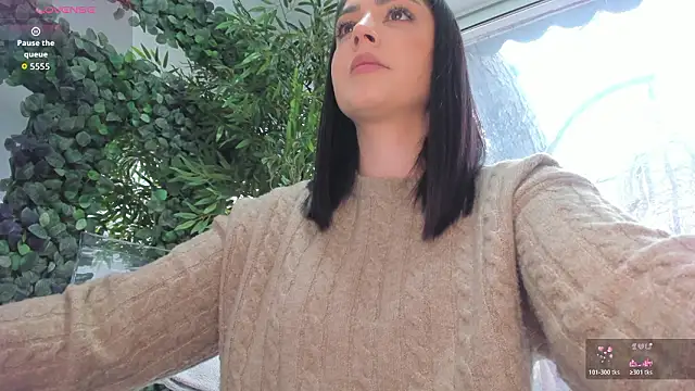 Lexi_Stormn Live XXX chat