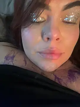 Fernandinhacarioca021rj: онлайн-секс-чат